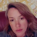 Sarah K
