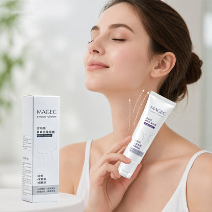Magic™ Collagen Skin Tightening Cream