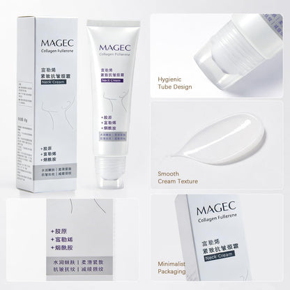 Magic™ Collagen Skin Tightening Cream