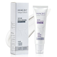 Magic™ Collagen Skin Tightening Cream