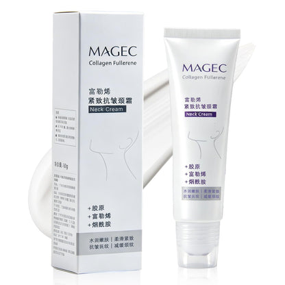 Magic™ Collagen Skin Tightening Cream