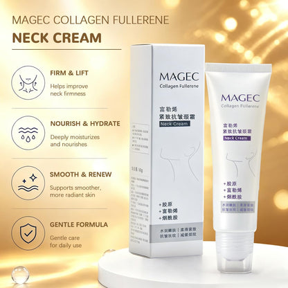 Magic™ Collagen Skin Tightening Cream