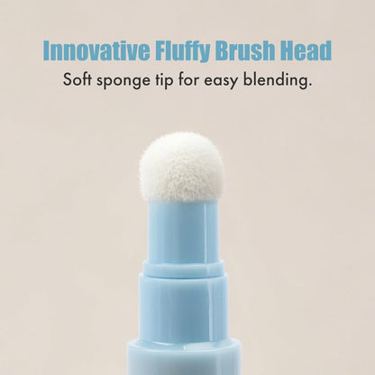 Skin-Friendly Concealer Pen