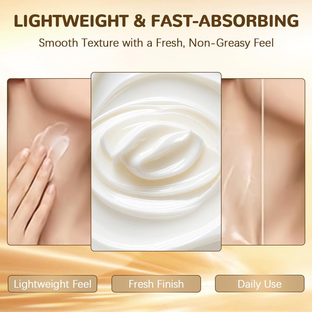 Magic™ Collagen Skin Tightening Cream