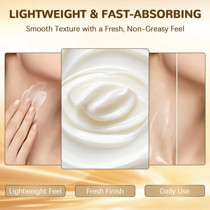 Magic™ Collagen Skin Tightening Cream