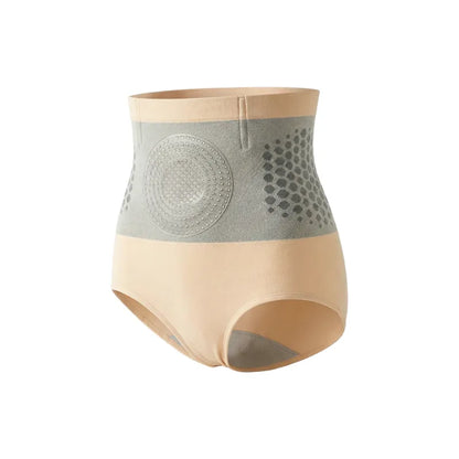 Moringa and Berberine Fat Burn Slimming Pants