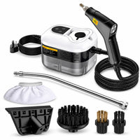 Handheld Steam Cleaner